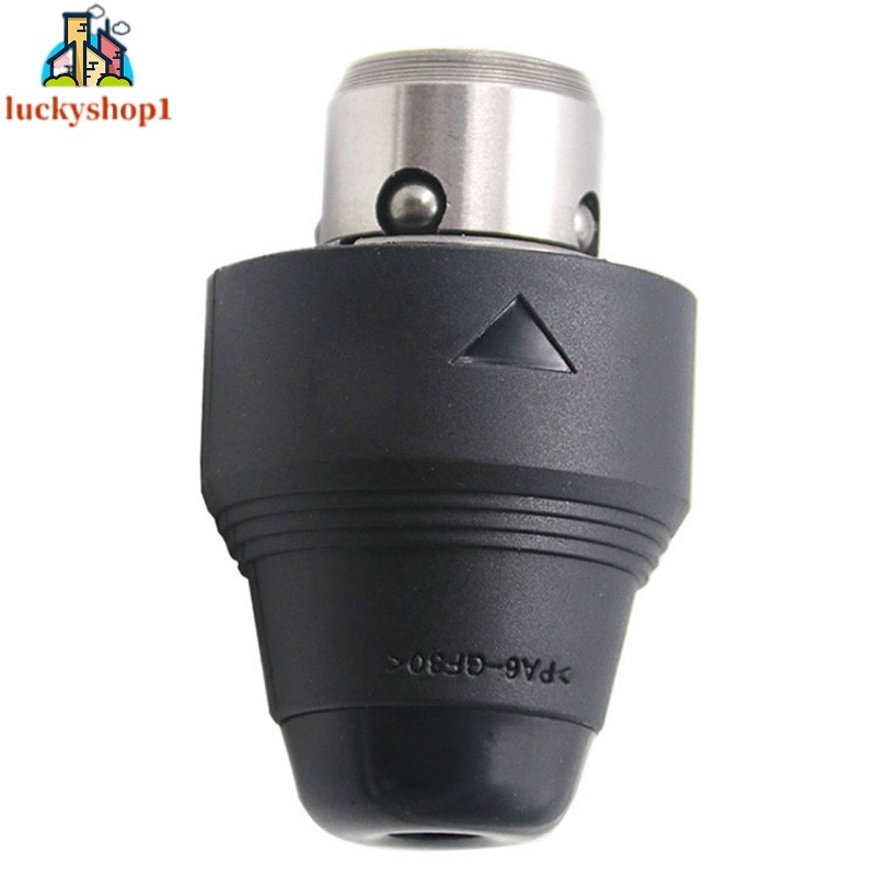 [Lck] Đầu khoan SDS cho GBH2-26DFR GBH 2-26 DFR GBH2-26 GBH 4-32 DFR GBH3-28