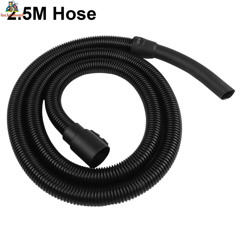 [Lck] Thay thế ống hút bụi cho NT 14, NT 25, NT 27, NT 35, cho Flex S36
