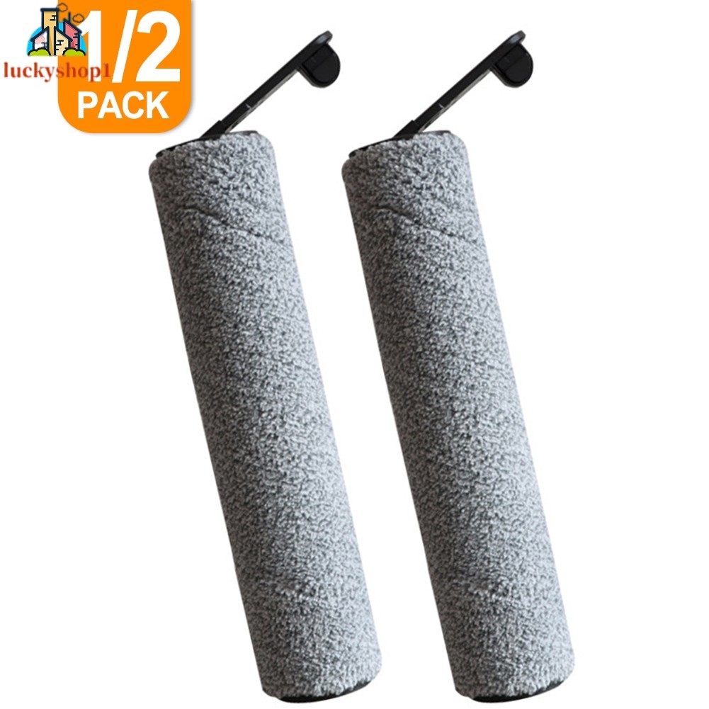 [Lck] Thanh cọ lăn cho máy hút bụi khô và ướt không dây Dreame H12S AE / HHR14A