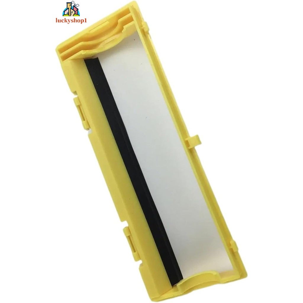 [Lck] Vỏ cọ chính thay thế cho Ilife cho A4 A4S CHO A6 A7 A8 A9
