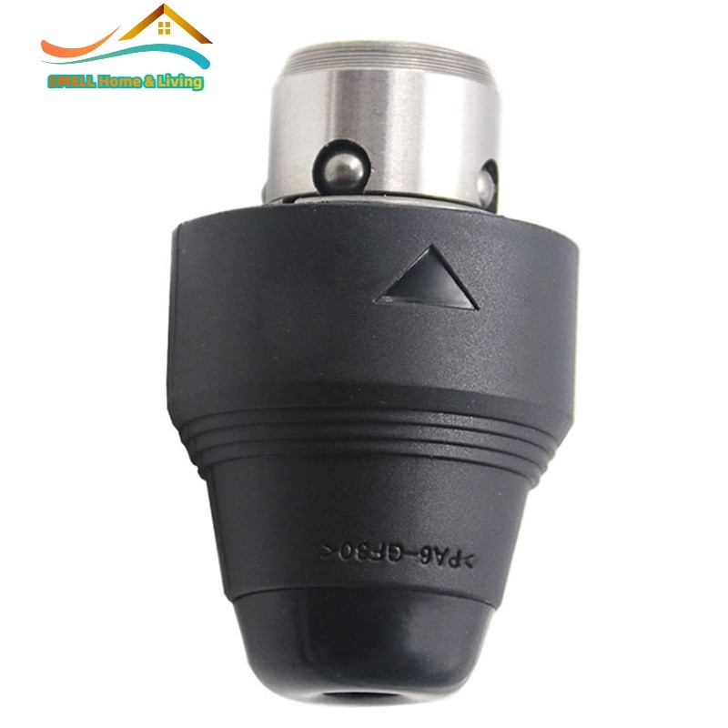[Smellshi] Đầu khoan SDS cho GBH2-26DFR GBH 2-26 DFR GBH2-26 GBH 4-32 DFR GBH3-28