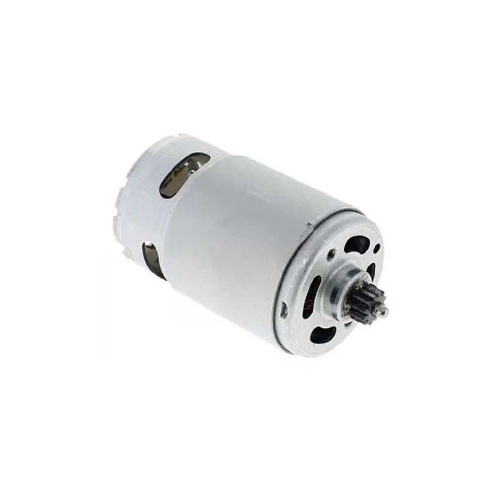 [hơi mới



】 Động cơ không chổi than 629167-1 cho DF031D DF331D HP331D PH04 Dụng cụ điện tuốc nơ ví