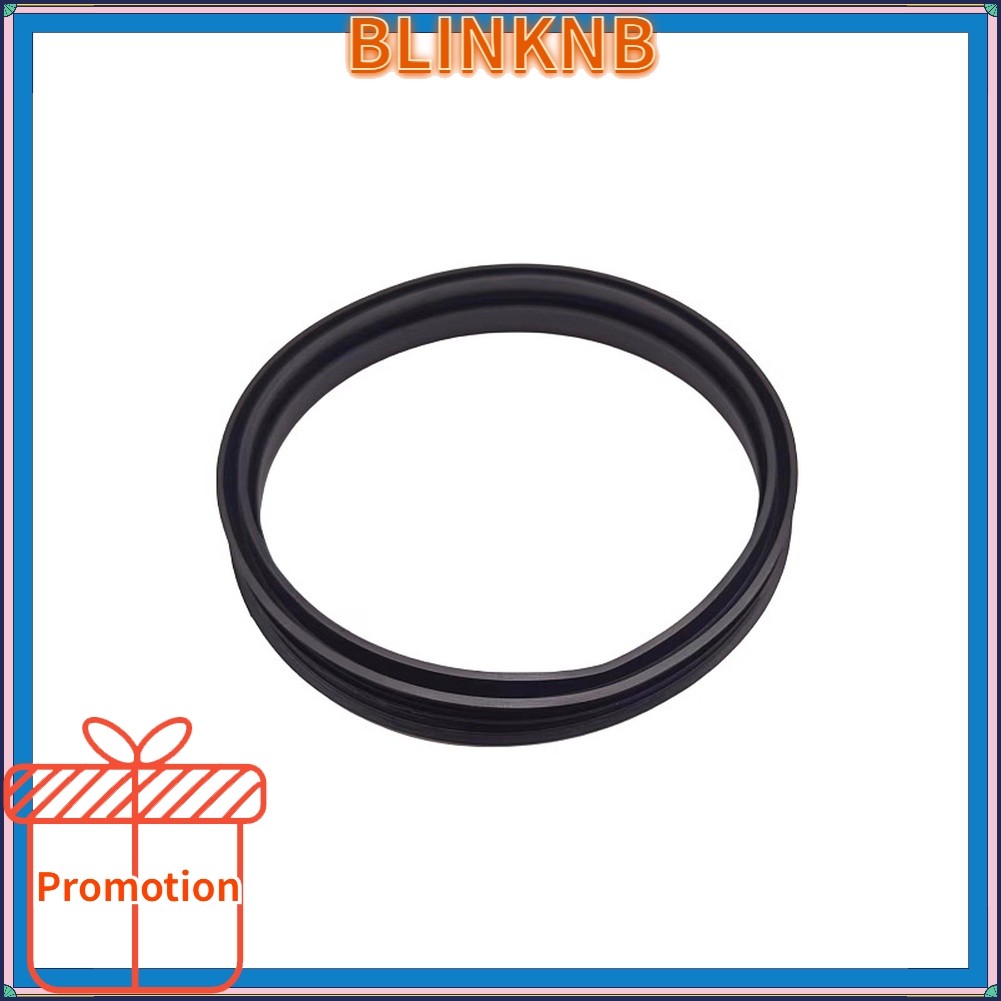 [BLINKNB] 1 x Vòng đệm bơm nhiên liệu thay thế GJ6A-42-166 GJ6A42166 cho Mazda 6 2003-2008