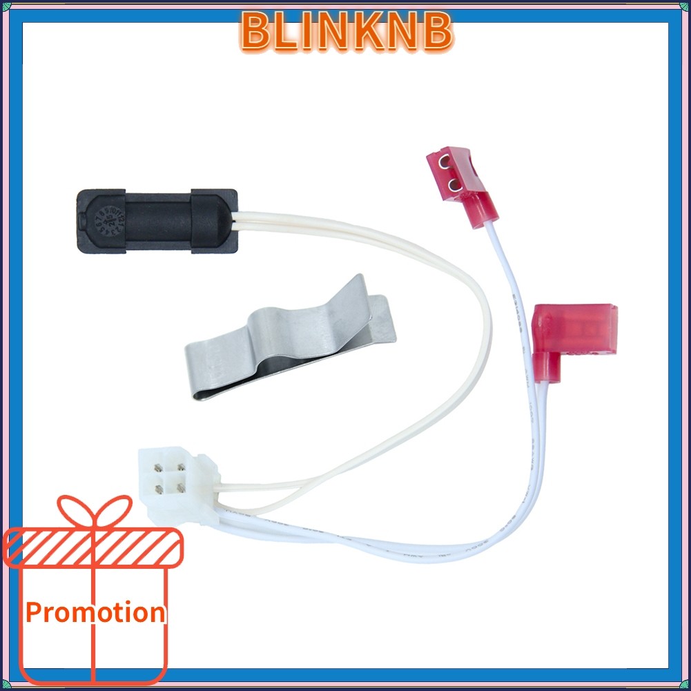 [BLINKNB] Thay thế nhiệt điện trở tủ lạnh Norcold RV cho các mẫu N1200 N1210 trở lên