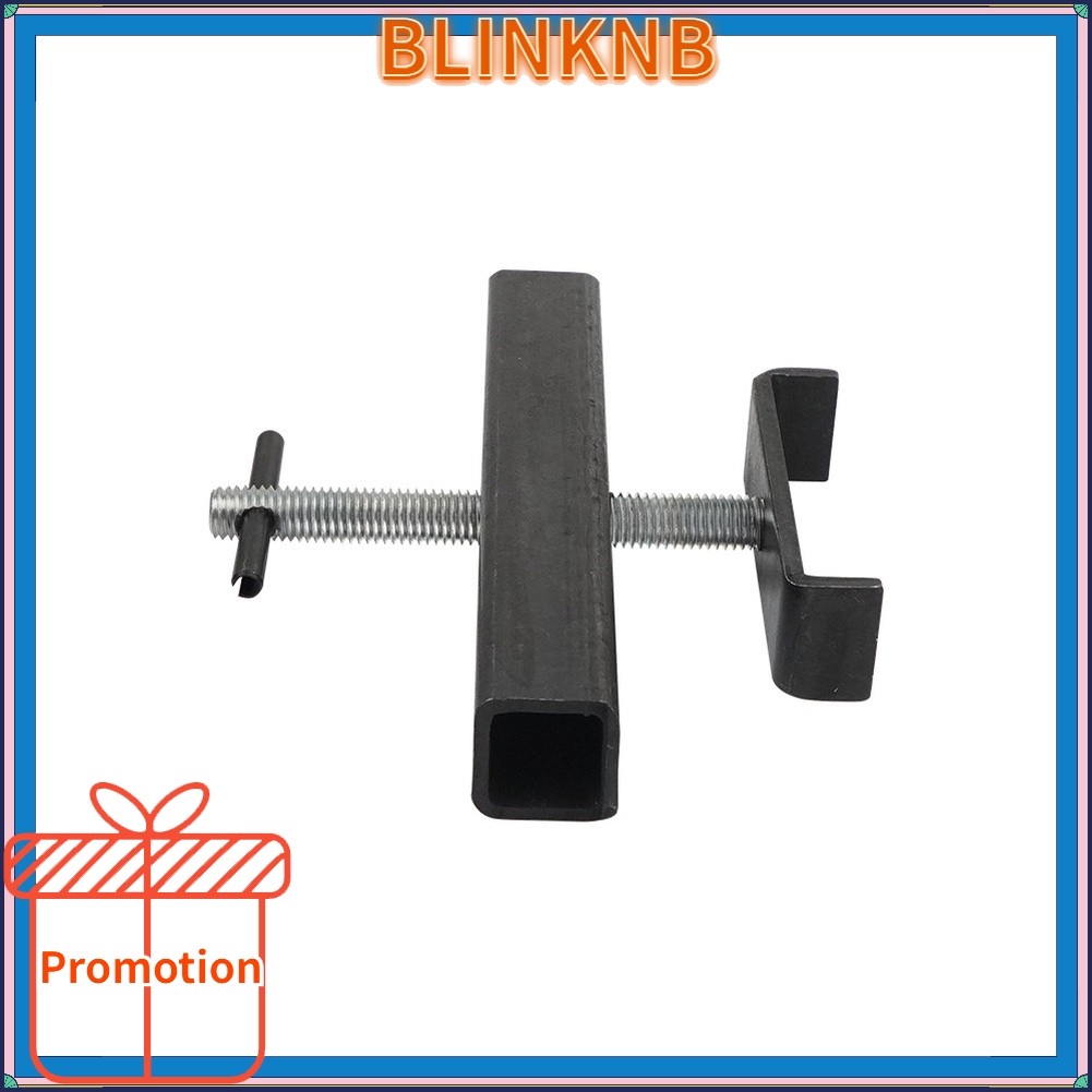 [BLINKNB] Công cụ nén lò xo ly hợp truyền động cho 700R4 4L60 4L65E 4L70E
