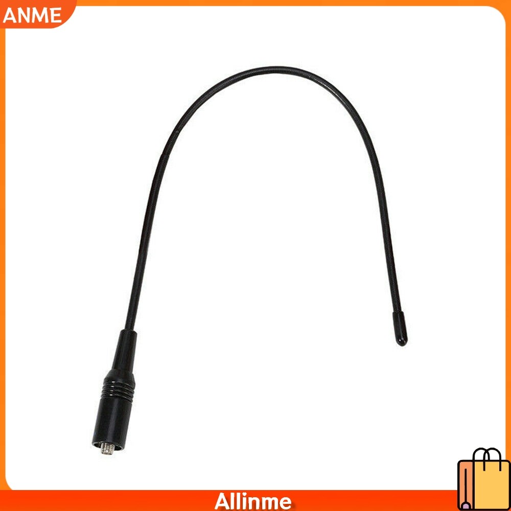 Ăng-ten cho Bộ Đàm NAGOYA NA-771 SMA-Nữ F BF-888S UV-82 NA-771