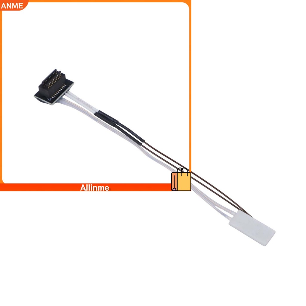 [COD] Máy sưởi và nhiệt điện trở cao cho máy in 3D cho Bambu Lab P1P / P1S