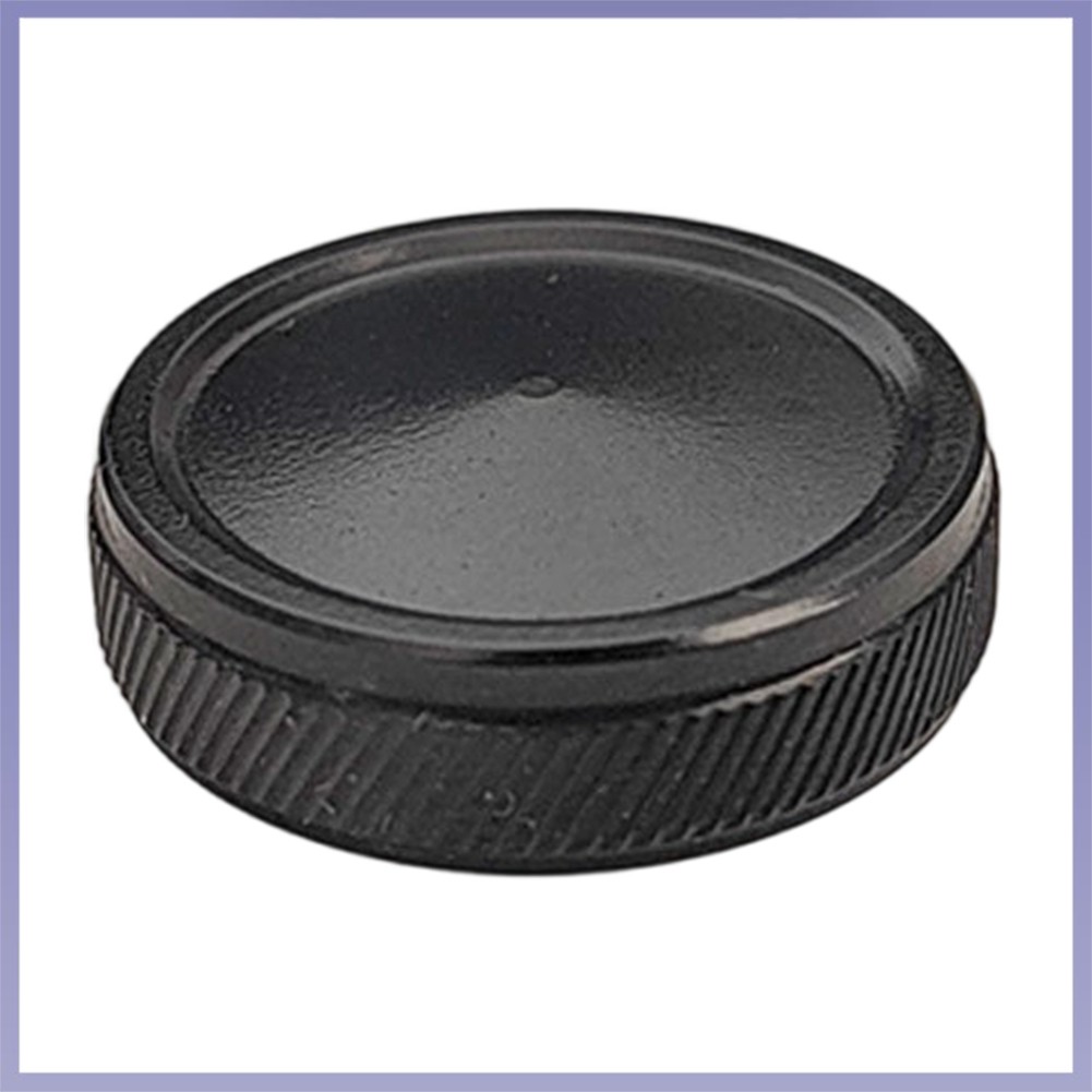 [MỚI] DÀNH CHO ABU CHO PMAX SX Quay Cần Câu Hạt Điều Chỉnh Tốt Núm Sửa Đổi