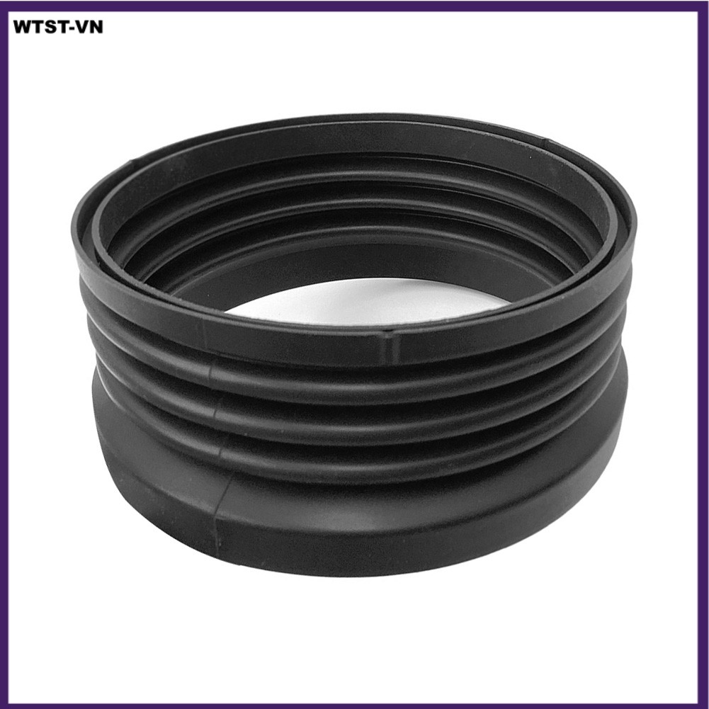 ⛤Wtst-59⛤ Dành cho Hopper Tương thích với Baratza cho Dụng cụ làm sạch máy xay cà phê Hopper Bellow 
