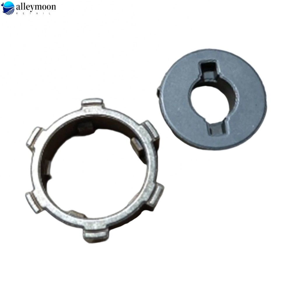 [LEXK] Dành cho lắp ráp bánh cóc máy cắt Honda: dành cho các mẫu HRC216 GXV160 HRJ216 HRJ196