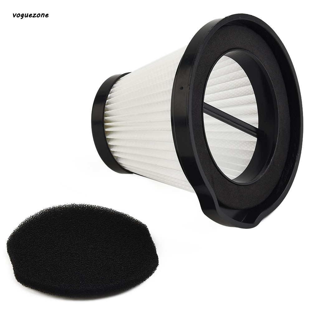 [VOGZONE] Dành cho máy hút bụi không dây lọc hiệu quả cao Deerma DX115 / DX115S / DX115C