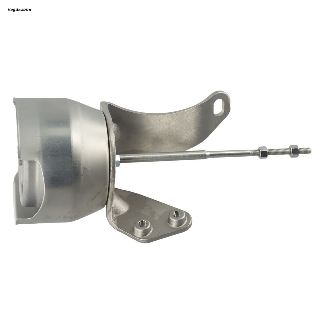 [VOGZONE] Thiết bị truyền động cổng xả Turbo tăng áp cho Mercedes OM651 B906 W212 W204