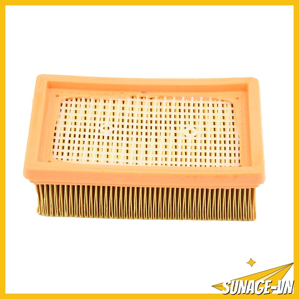 [SUNAGE] Bộ lọc thay thế cho máy hút bụi Karcher MV4 MV5 MV6 WD4 WD5 WD6
