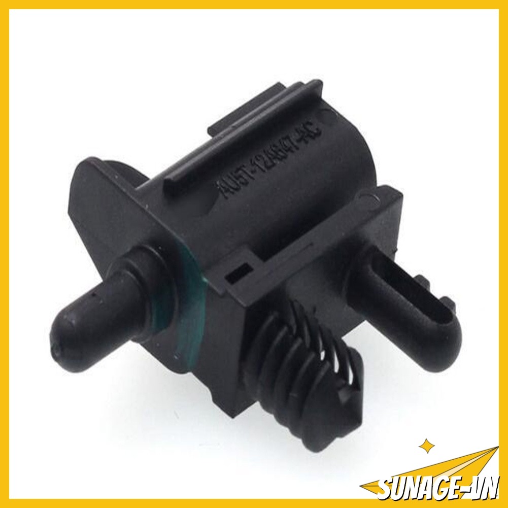 [SUNAGE] Dành cho Cảm biến nhiệt độ không khí xung quanh Ford Fusion F-150 AU5Z12A647B, AU5T-12A647-