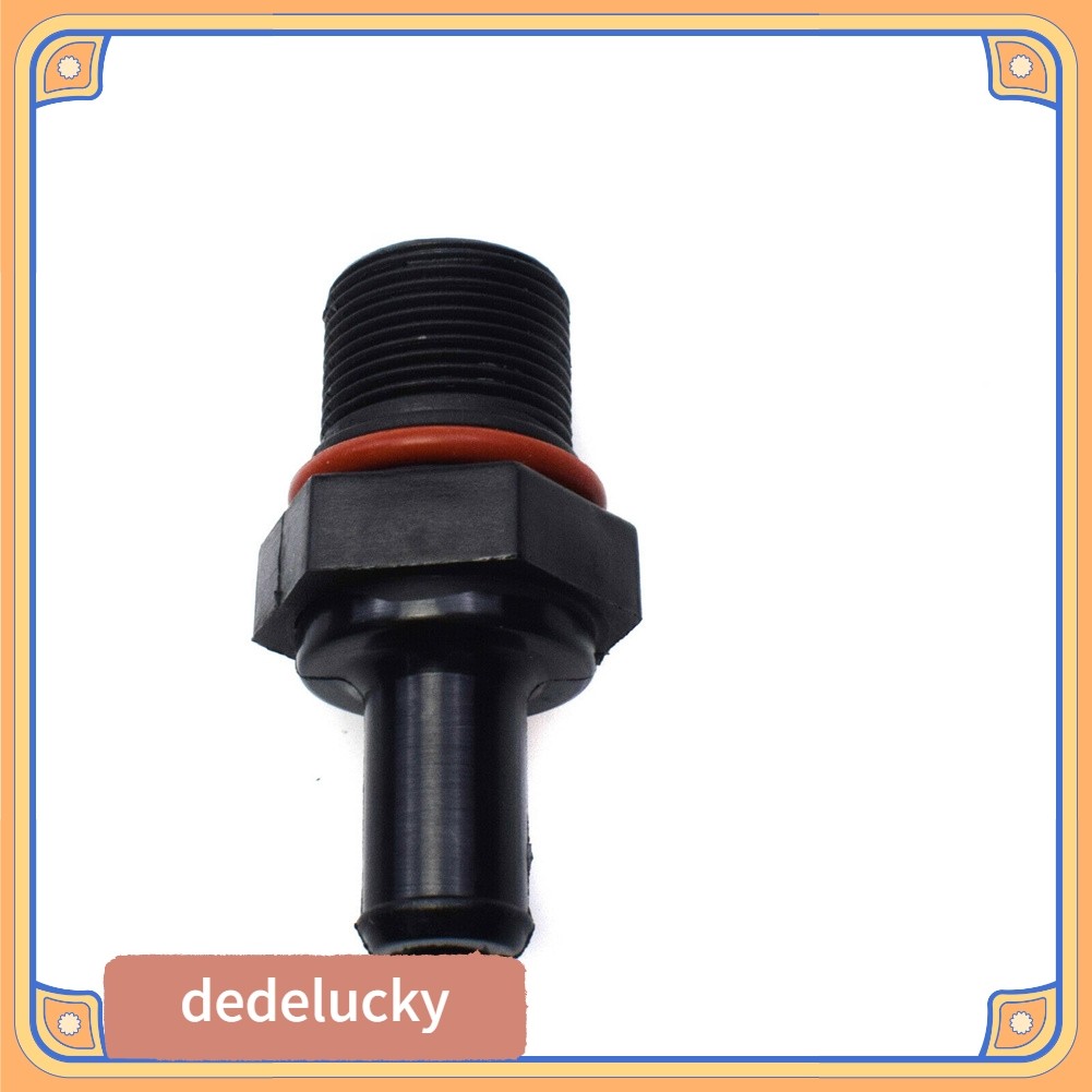 [DELUCY] 26740-2G000 PCV Lắp ráp van cho Hyundai Elantra Coupe Sonata 267402G000