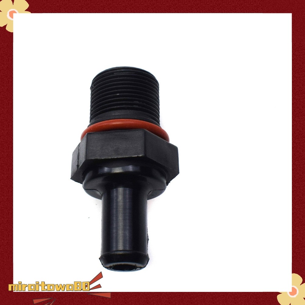 [MRAIT] 26740-2G000 PCV Lắp ráp van cho Hyundai Elantra Coupe Sonata 267402G000