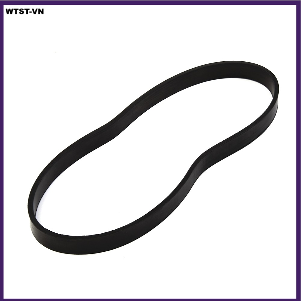 ⛤Wtst-511⛤ WoodWorking Band Saw Rubber Band Saw Scroll Wheel Rubber cho Ring 8-14Inch [wtst-vn]