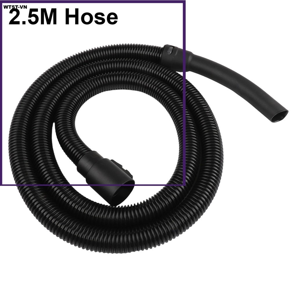 ⛤Wtst-511⛤ Thay thế ống hút bụi cho Karcher NT 14, NT 25, NT 27, NT 35, cho Flex S36 [wtst-vn]