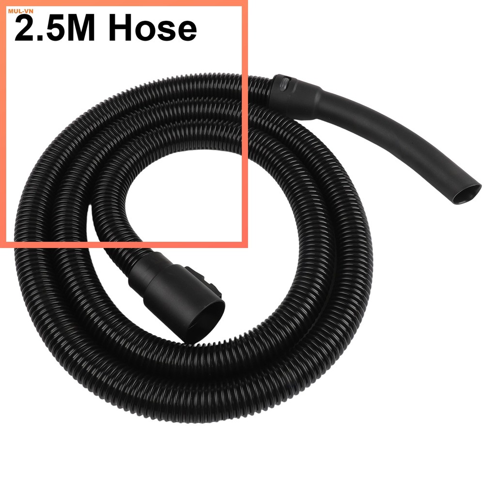 ❤️MUL-59 > > Thay thế ống hút bụi cho Karcher NT 14, NT 25, NT 27, NT 35, cho Flex S36 〈 mulstore-vn