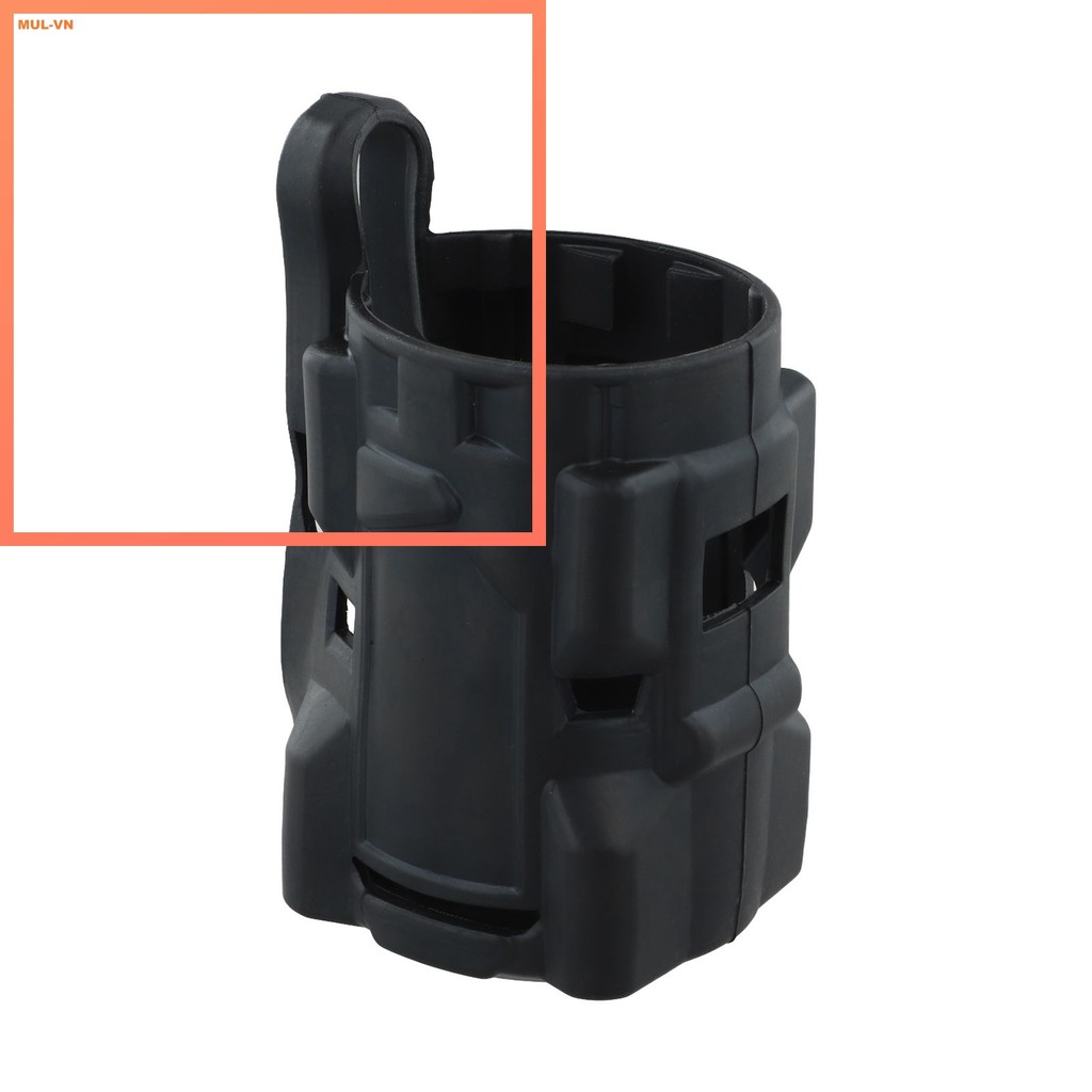 ❤️MUL-59 > > 49-16-2904 Giày bảo vệ cao su 18V cho cờ lê tác động cho 2903-20 2904-20 〈 mulstore-vn 