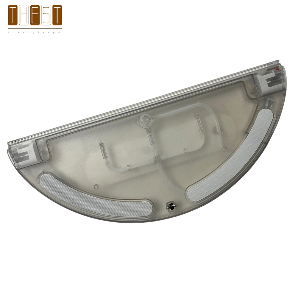 [Hàng mới về tháng 5] Bình nước dung tích lớn cho DREAME D9 Max cho GEN2 / cho L10 Pro / D9 / D10S /