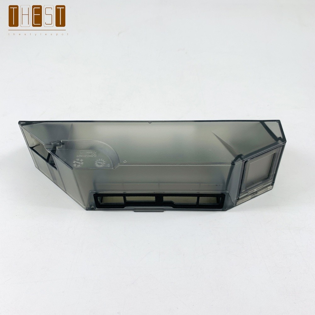[Hàng mới về] Thùng đựng bụi thay thế DREAME L40 Ultra cho CE / D20 Ultra / D30 Ultra❀