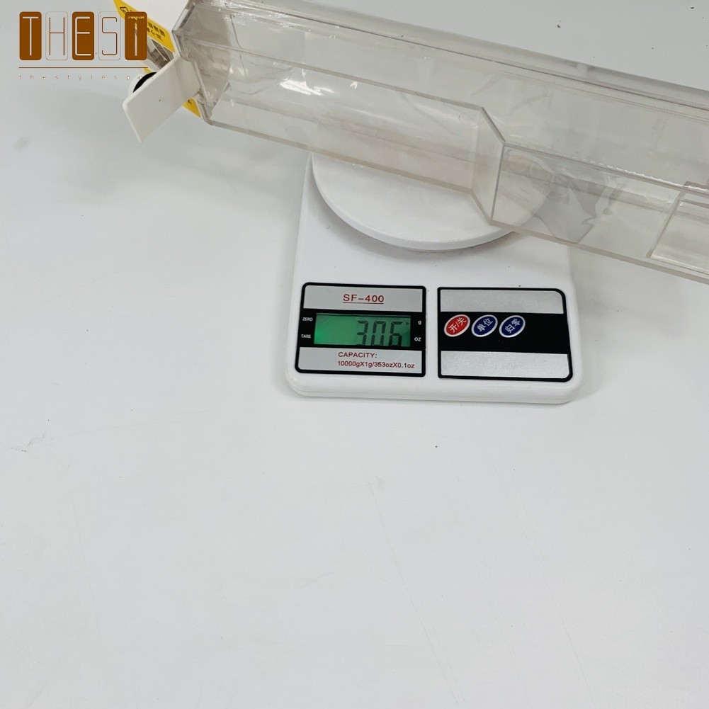 [May Hàng Mới Về] Bình Nước Vệ Sinh Thay Thế Cho DREAME H12S H12 Pro H12 Pro Plus H12❀