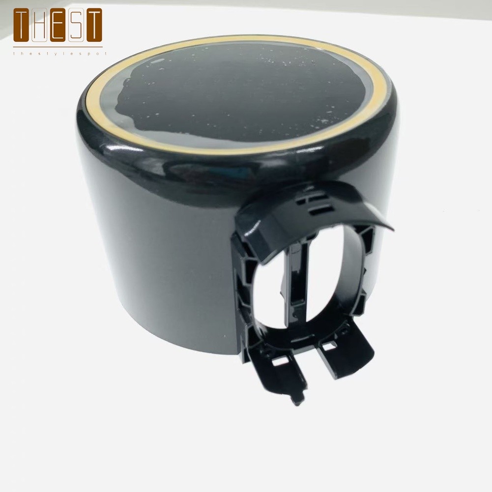 [Hàng mới có thể về] CHO Dreame R10 Pro / R10S Plus / R10 Pro dành cho máy hút bụi Aqua❀