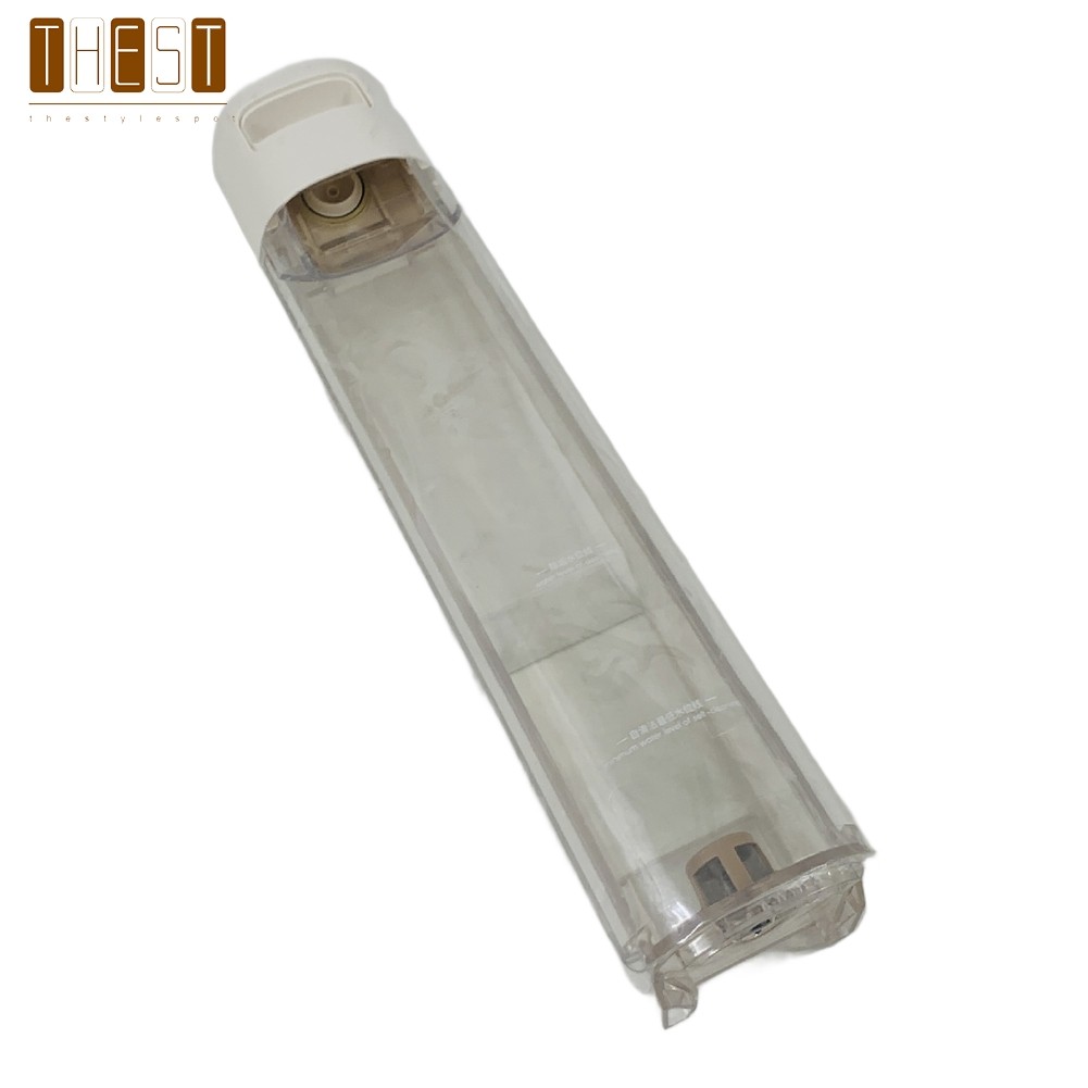 [Hàng mới về] Bình nước làm sạch thay thế cho FOR DREAME H13 Pro H13S H13 Pro Plus M13❀