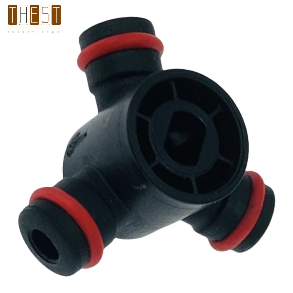 [Hàng mới về] H12 Pro CHO H20 Ultra H30 Ultra HHR18A HHR25A HCR17A Thay thế máy giặt sàn❀