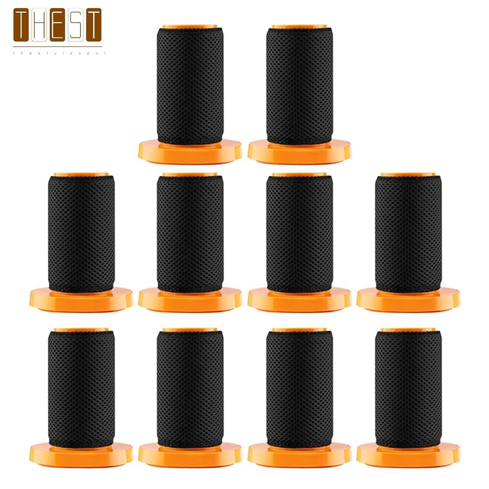 [Hàng mới về] Bộ lọc bụi cho phụ kiện máy hút bụi Deerma DX700 Pro❀
