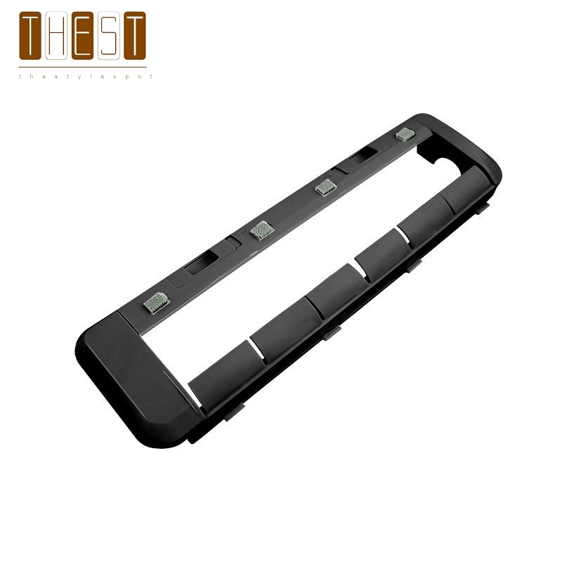 [Hàng mới về] Bảo vệ bàn chải bảo vệ cho MOVA Z50 Ultra / Z50 / Z5 / Z5 pro / Z50 pro Ultra❀