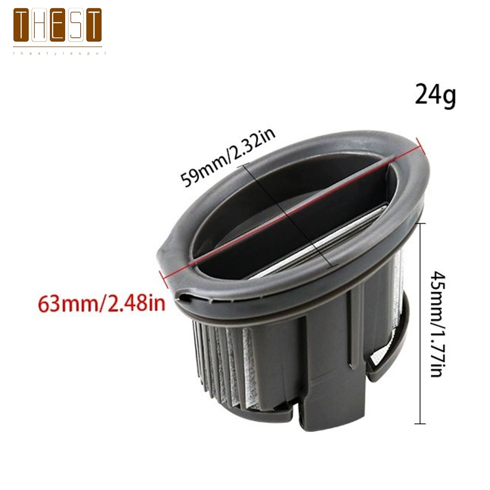 [Hàng mới về tháng 5] Bộ lọc cho Dreame cho H20 Ultra / H30 Ultra / H30 Flat❀