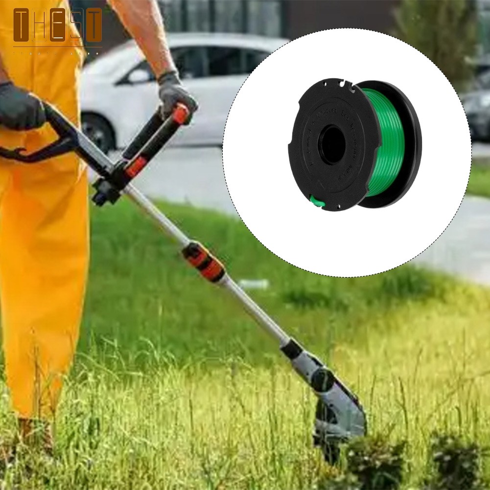 [Hàng mới về tháng 5] Ống thay thế SF-080 / SF-080-BKP tương thích với GH3000, LST540, GH3000R❀