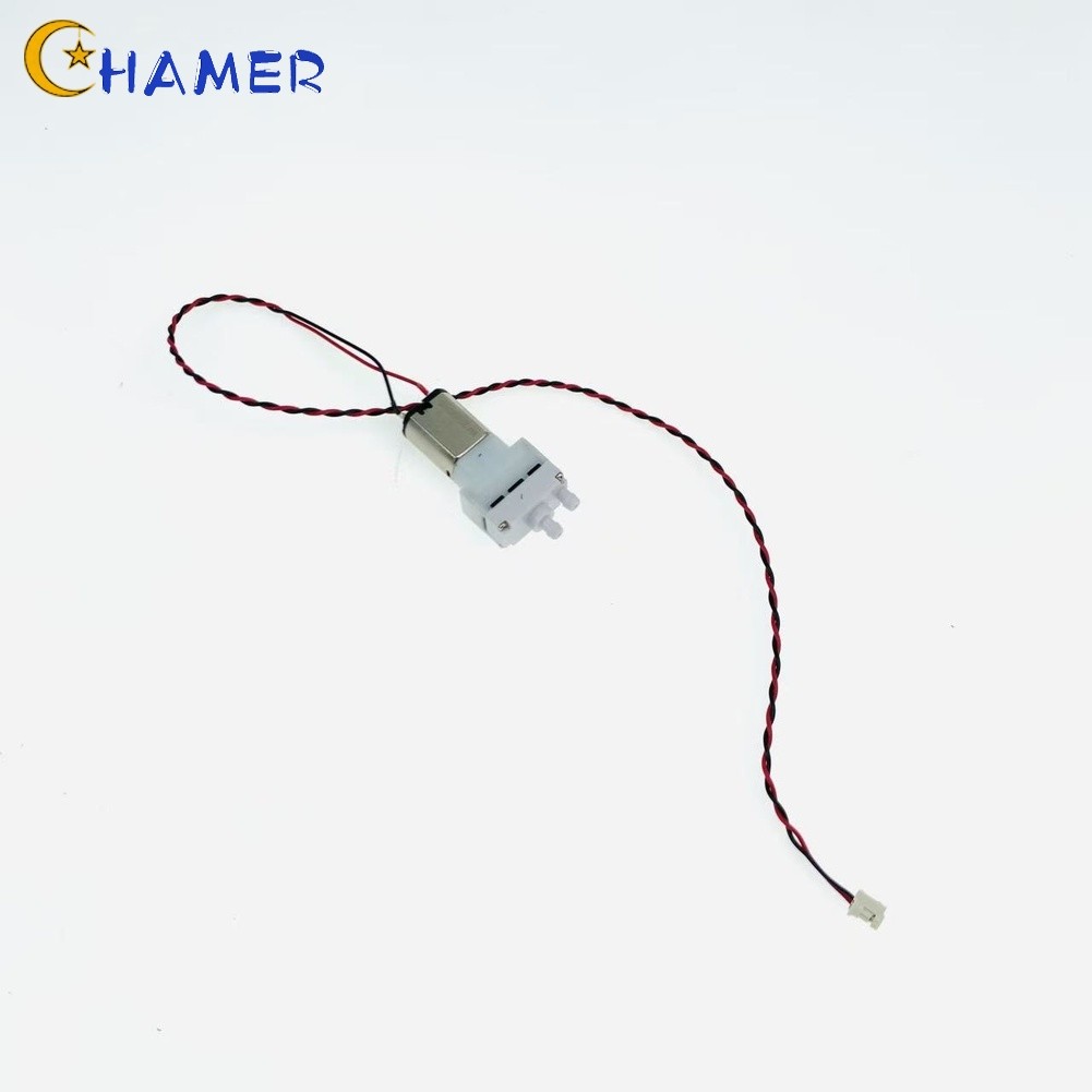 [Mới vào tháng 5] Tương thích cho động cơ bơm đầu vào DREAME cho L20 Ultra L30 Ultra L30 Pro Ultra❀