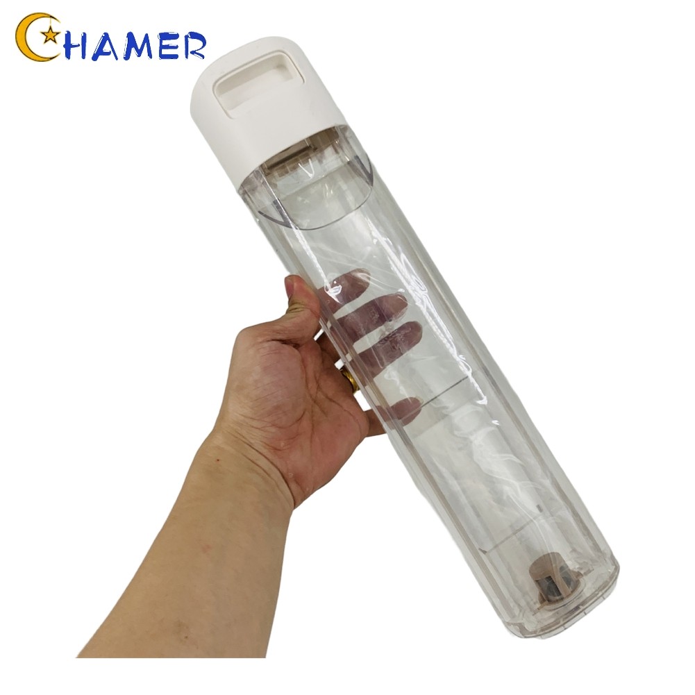 [Mới vào tháng 5] Bình nước làm sạch thay thế cho FOR DREAME H13 Pro H13S H13 Pro Plus M13❀