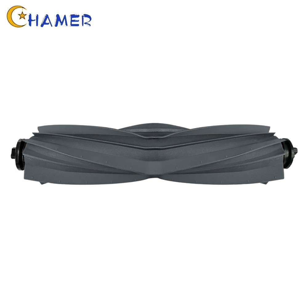 [Mới vào tháng 5] Bàn chải chính cho DREAME D9 D9 Max D9 Max cho GEN2 D9 Pro cho L10 Pro D10s Pro❀