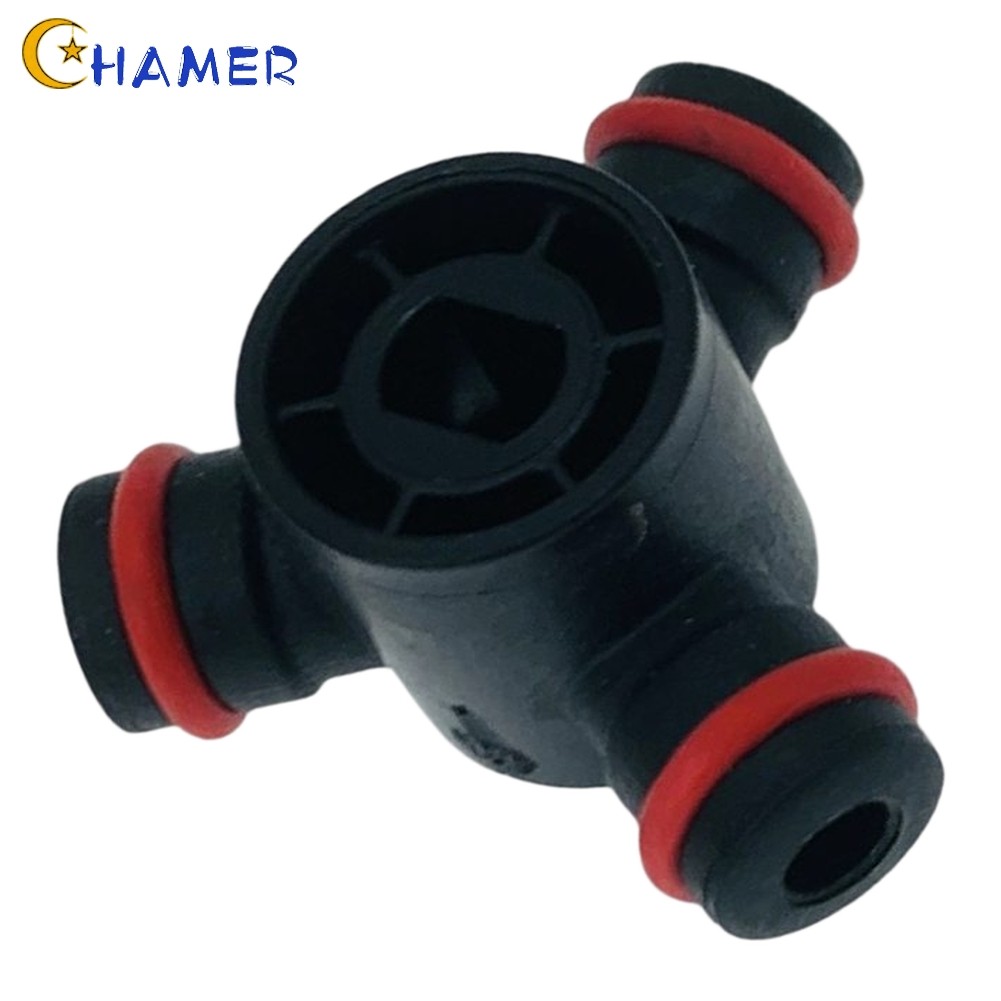 [Mới vào tháng 5] Thay thế máy giặt sàn H12 Pro CHO H20 Ultra H30 Ultra HHR18A HHR25A HCR17A❀