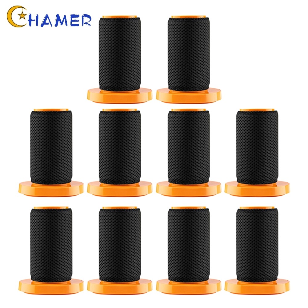 [Mới vào tháng 5] Bộ lọc bụi cho phụ kiện máy hút bụi Deerma DX700 Pro Phụ kiện thay thế❀