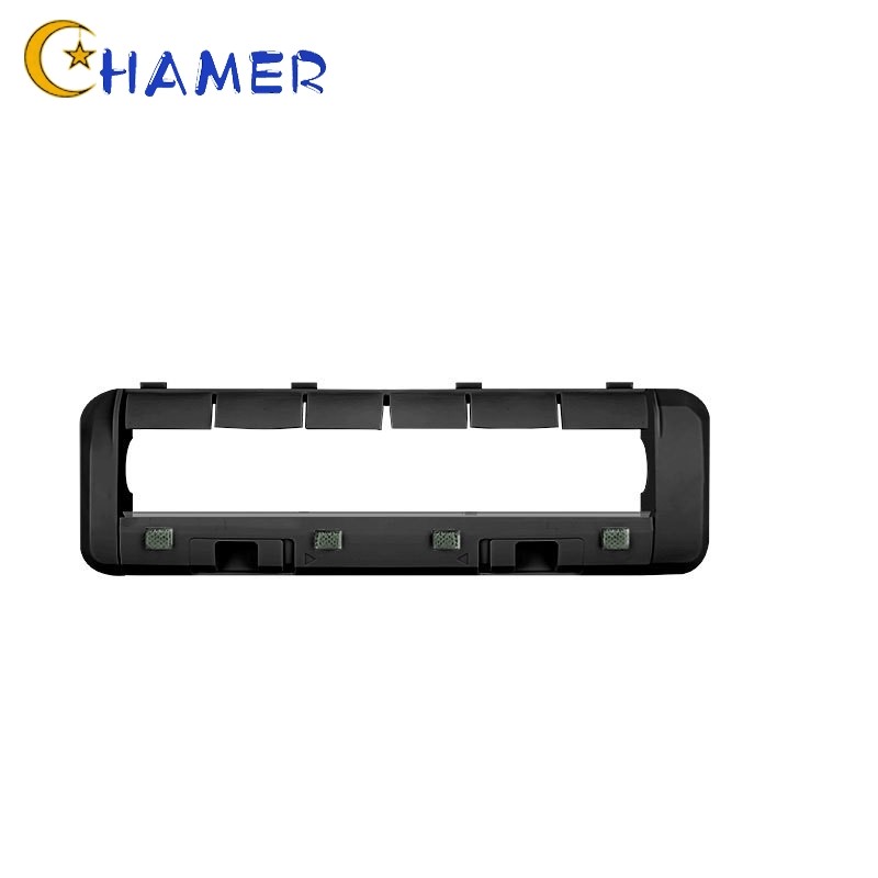 [Mới vào tháng 5] Bảo vệ bàn chải bảo vệ cho MOVA Z50 Ultra / Z50 / Z5 / Z5 pro / Z50 pro Ultra❀