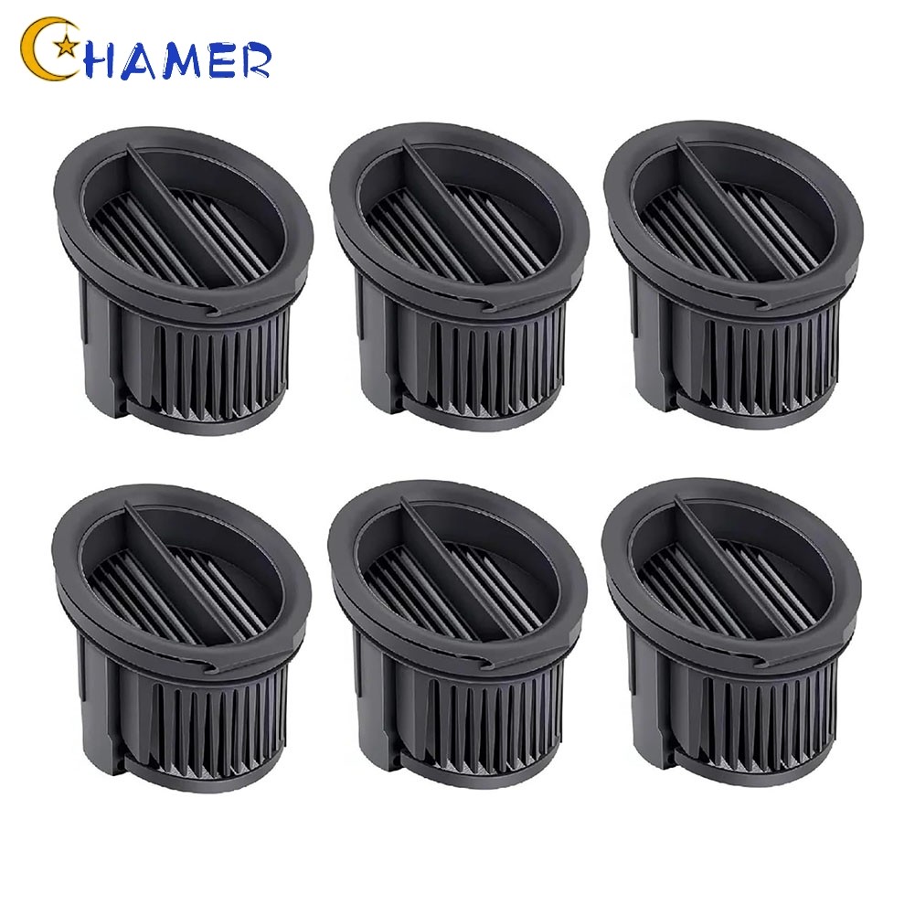 [Mới vào tháng 5] Bộ lọc cho Dreame cho H20 Ultra / H30 Ultra / H30 Flat❀