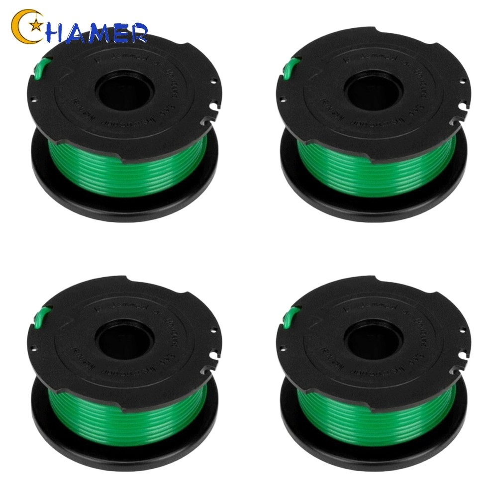 [Mới vào tháng 5] Ống thay thế SF-080 / SF-080-BKP tương thích với GH3000, LST540, GH3000R❀