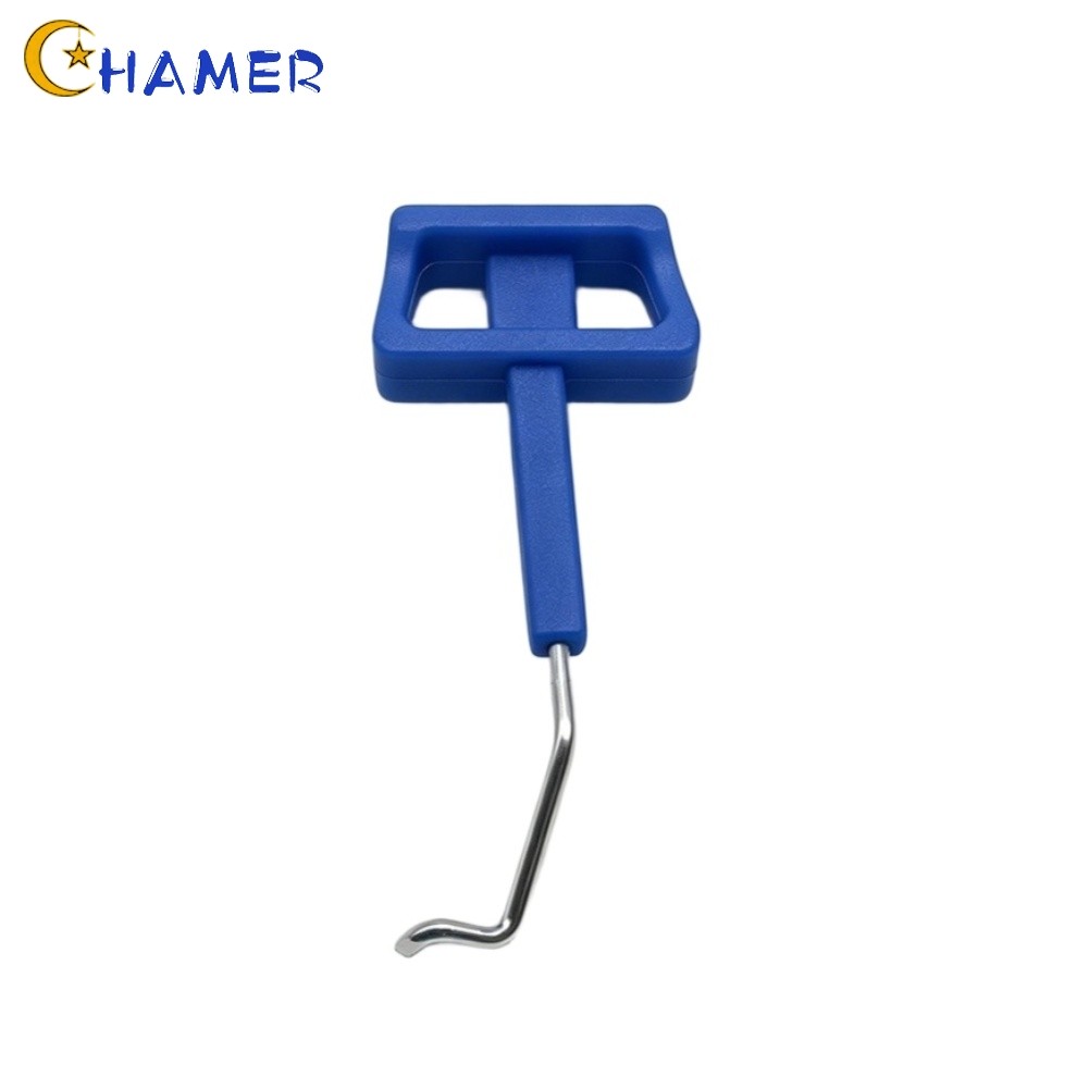 [Mới vào tháng 5] Phụ kiện cưa xích HUS395 395XP 395EPA 394XP đòn bẩy giảm chấn 537018301❀