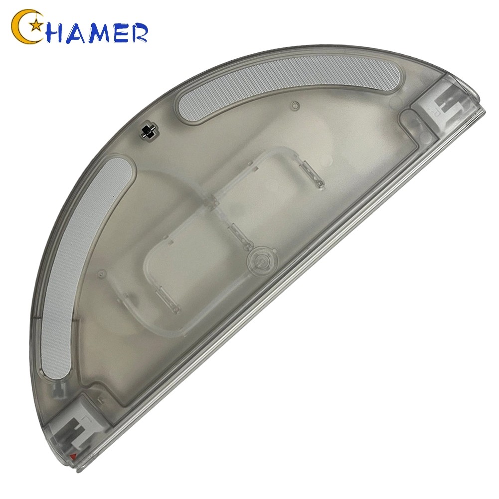 [Mới vào tháng 5] Bình chứa nước dung tích lớn cho DREAME D9 Max cho GEN2 / cho L10 Pro / D9 / D10S 