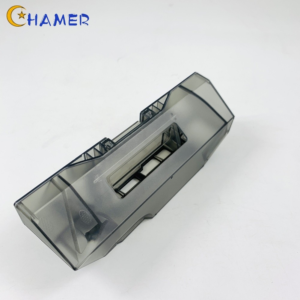 [Mới vào tháng 5] Thay thế thùng đựng bụi DREAME L40 Ultra cho CE / D20 Ultra / D30 Ultra❀