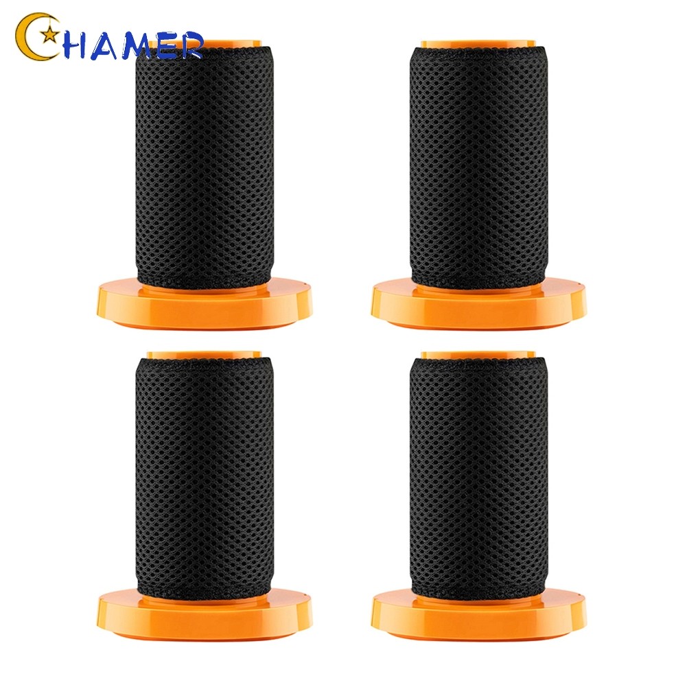 [Mới vào tháng 5] Bộ lọc bụi cho phụ kiện máy hút bụi Deerma DX700 Pro Phụ kiện thay thế❀