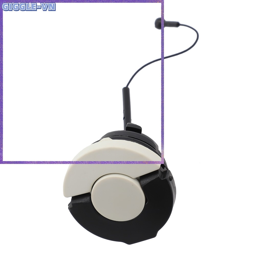 [GIGGLE] Nắp nhiên liệu bình xăng cho Stihl MS 250, MS 260, MS 261, MS 290 00003500533