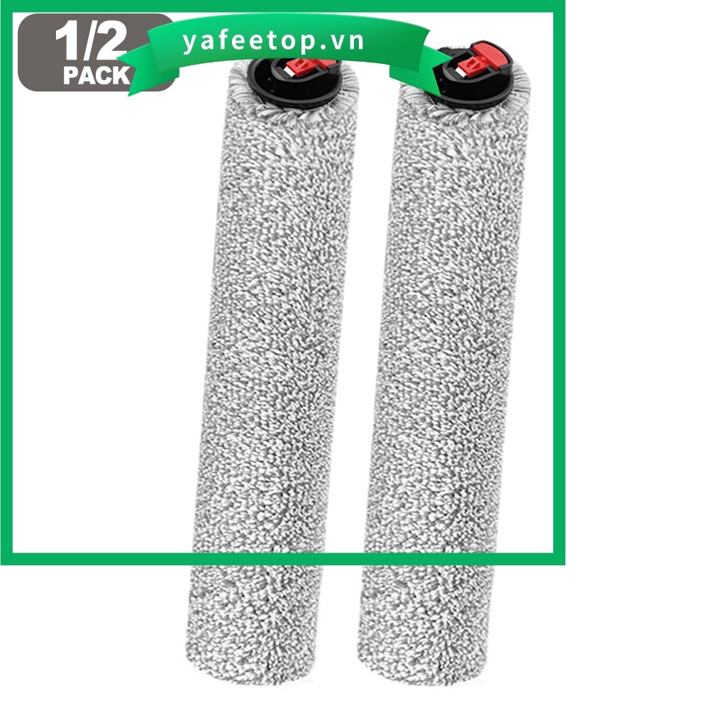 [TOP] Bàn chải con lăn Bàn chải chính cho Eufy For ​Omni E25 / E28