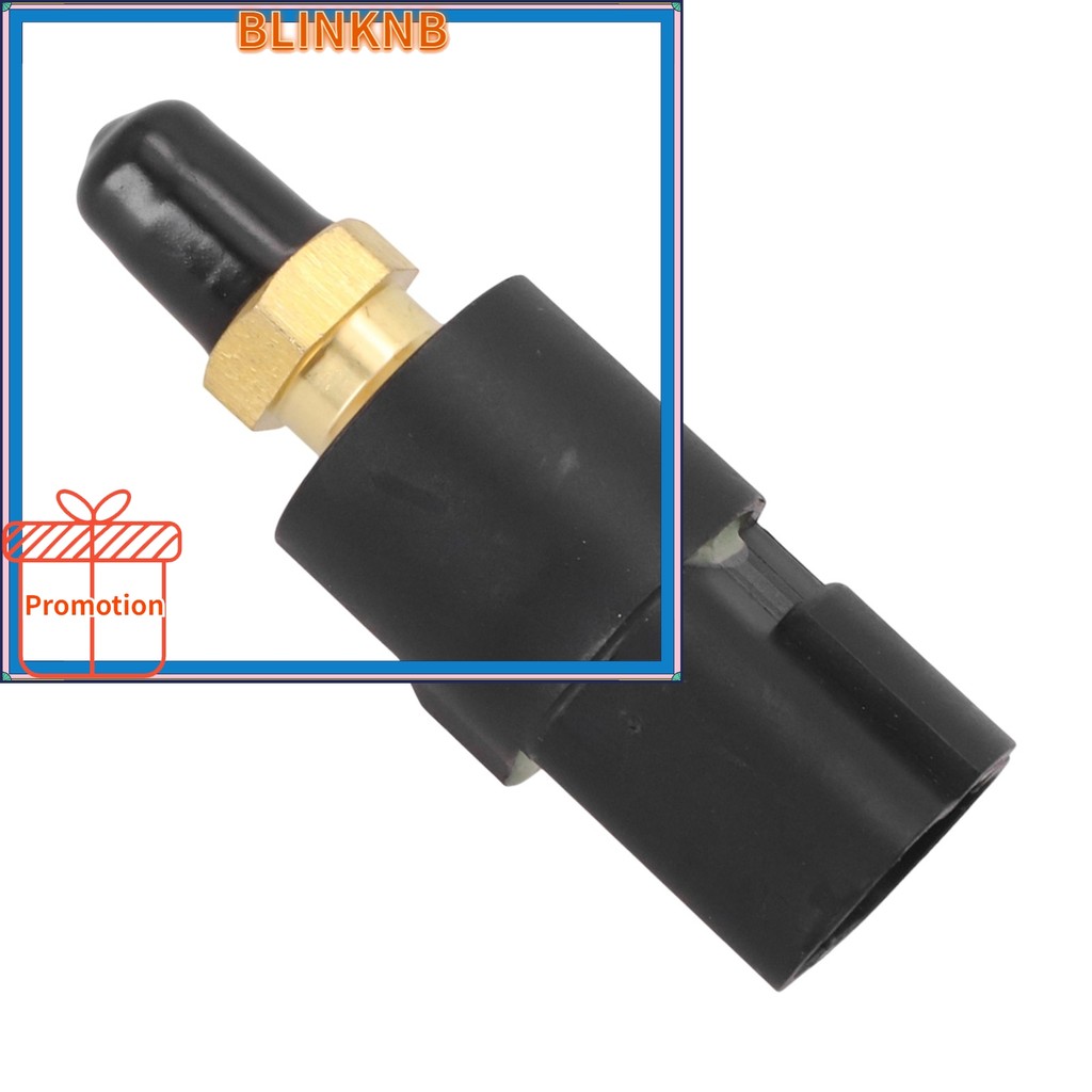【 BLINKNB 】 Dành Cho 20Y-06-21710 PC200-6 6D95 6D102 Máy Đào Công Tắc Áp Suất Cảm Biến Máy Xúc Một P