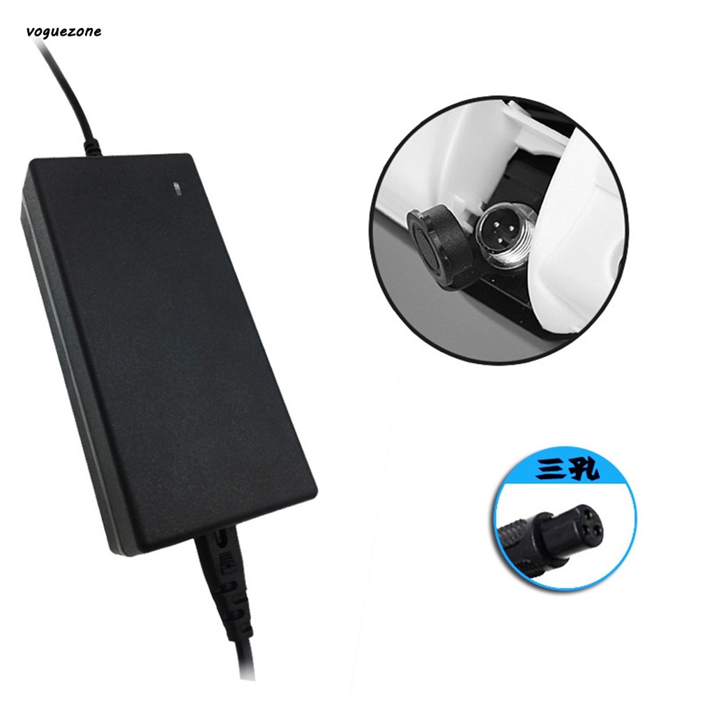Pin OEM 63V cho Ninebot Segway mini pro/mini lite xe điện scooter